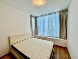 Marina Bay Residences (D1), Condominium #576787281